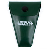 INSIZE Measuring Equipment Insize Depth Base Attachment Series 6140